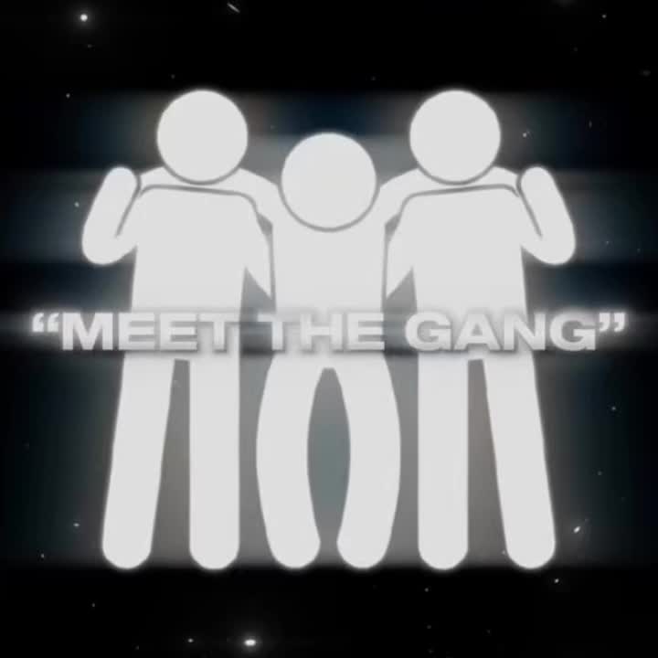 @Slob Clan Fan page
