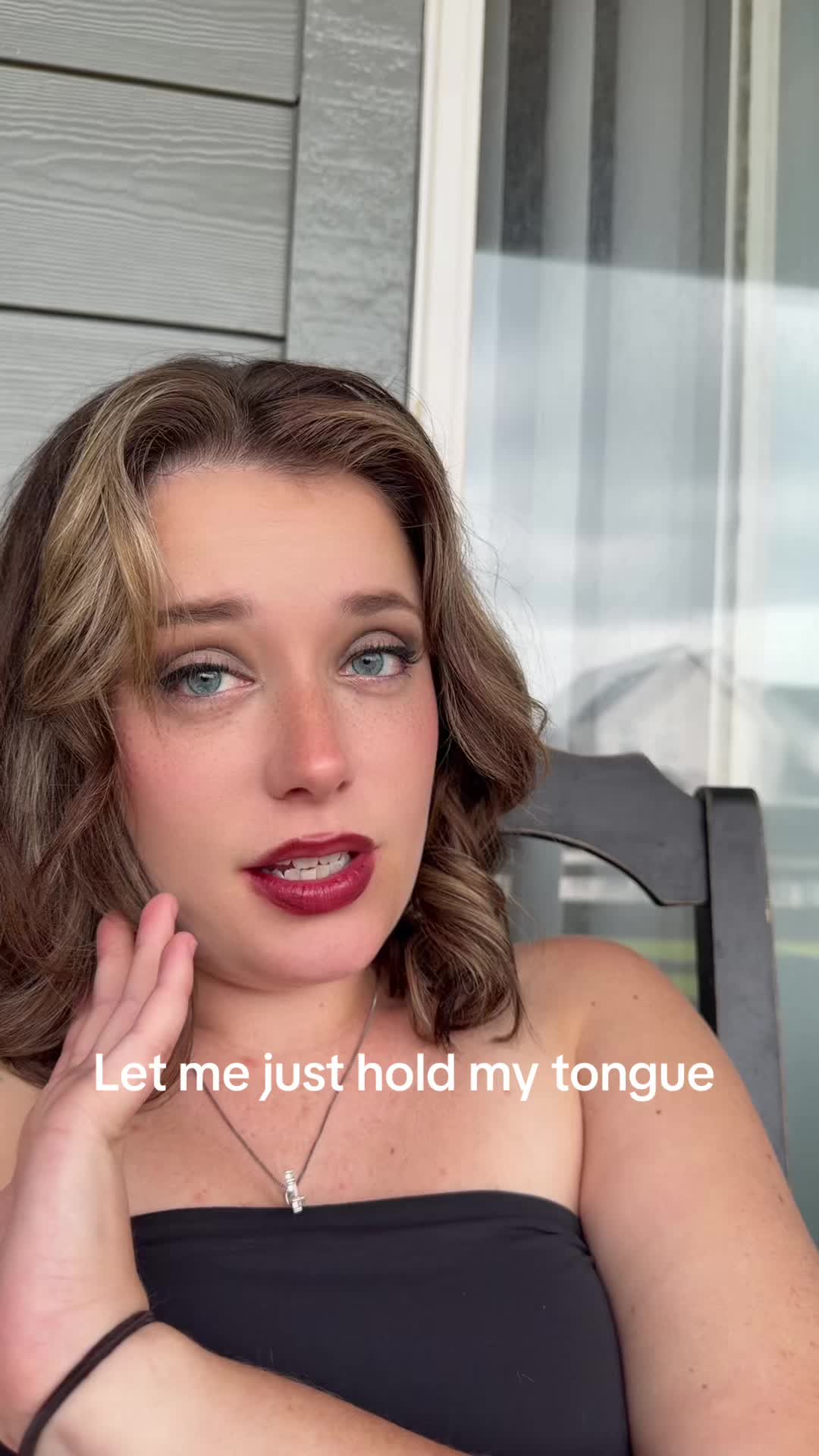 @Fire_fly