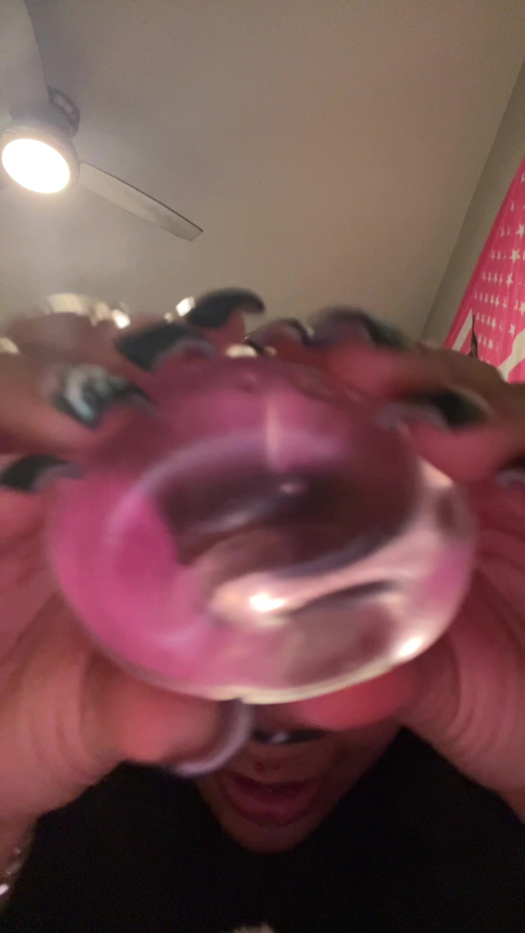 @Souleater69