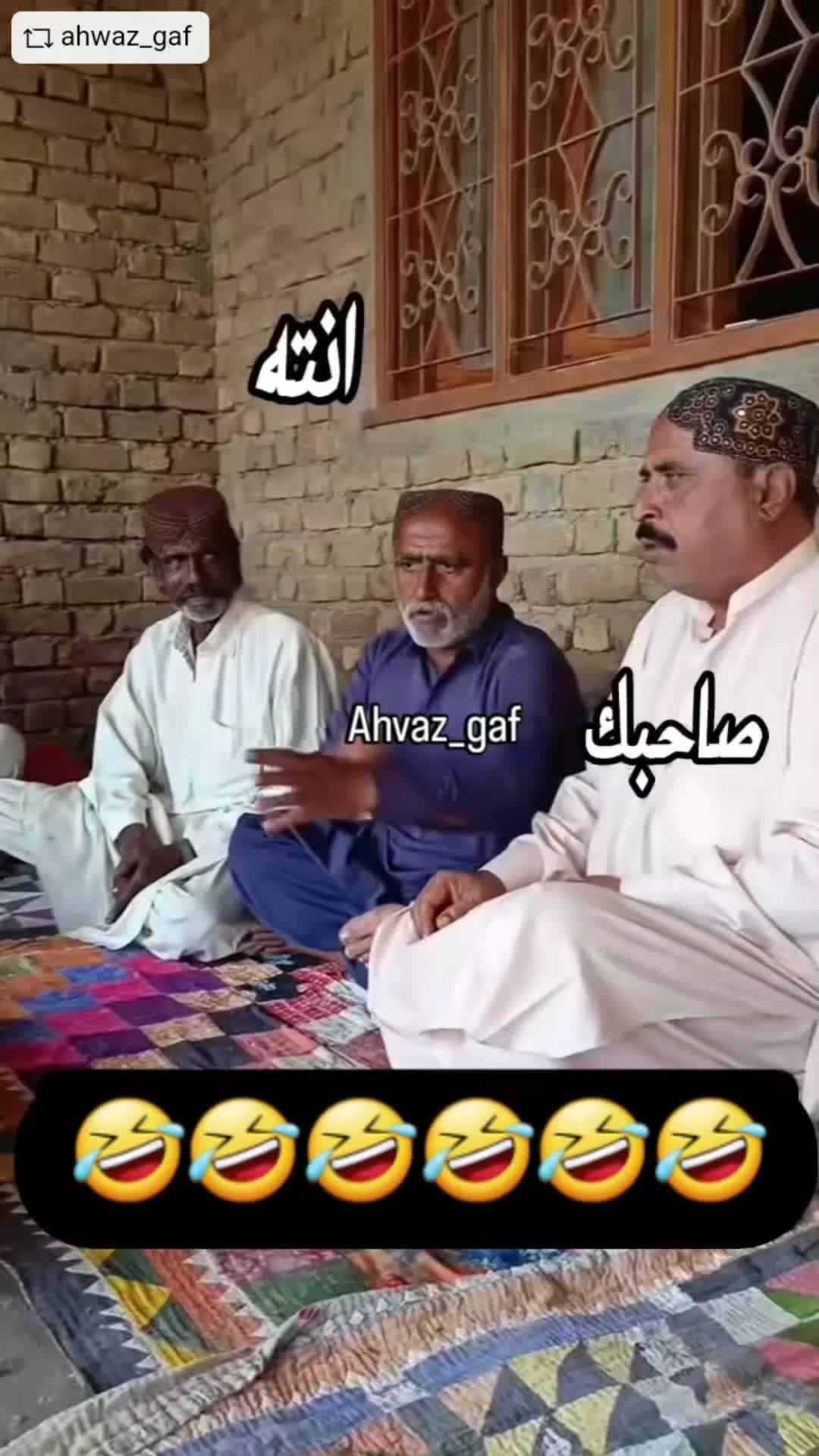 @RICKROCKBEATS