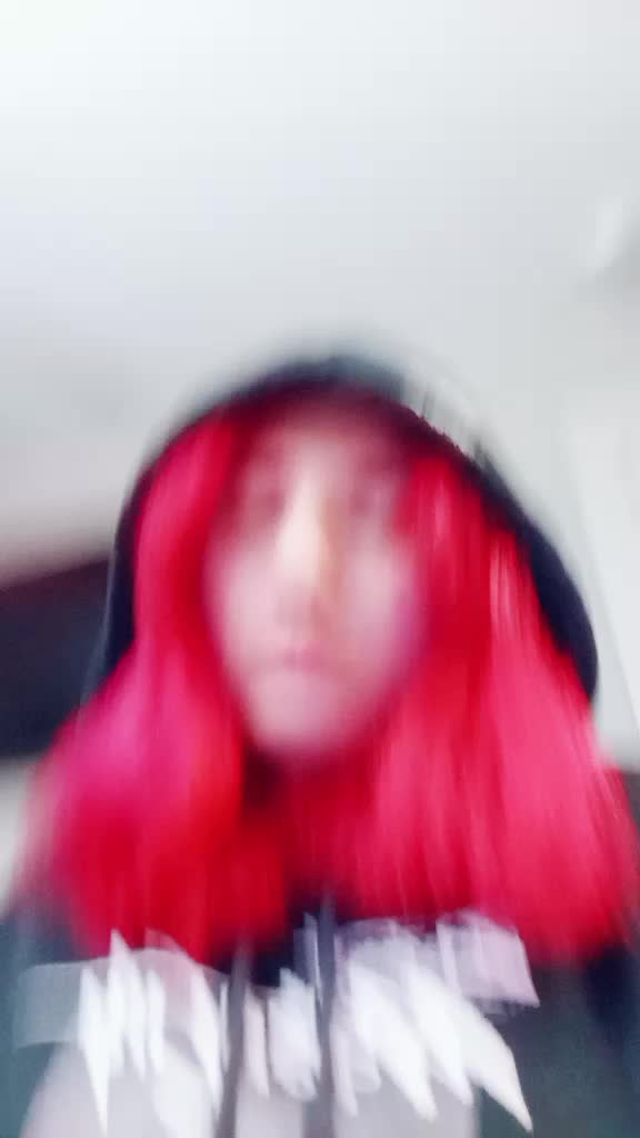 @H1gh4l1fe_SMD