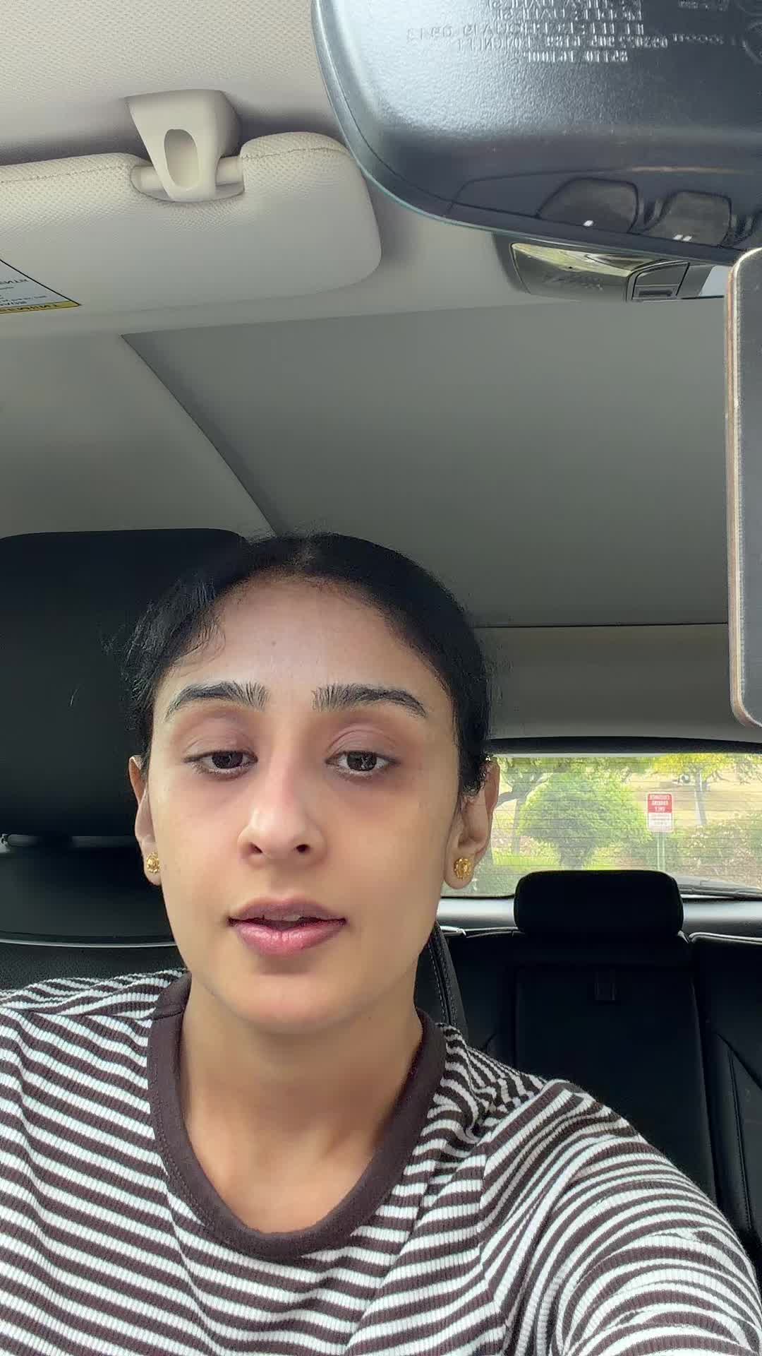 @happy.mimi2025