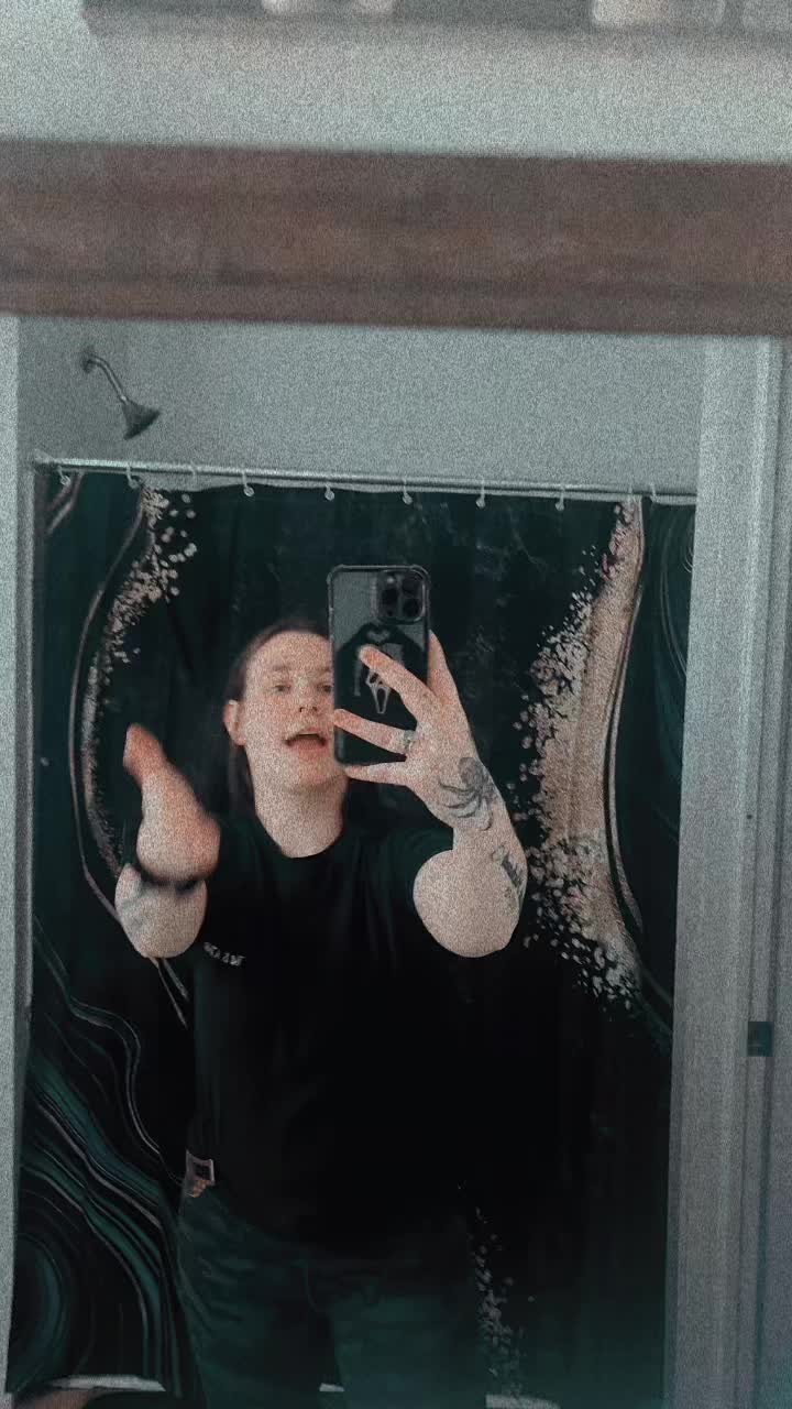 @goreloverbabe666