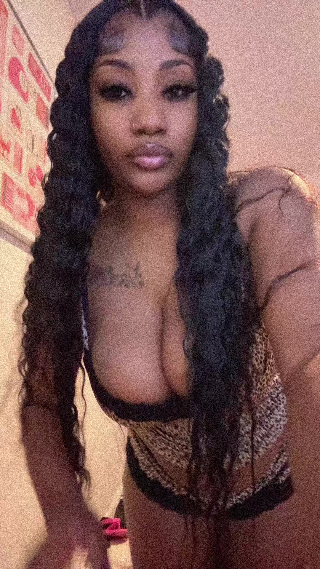 @Emari Danielle