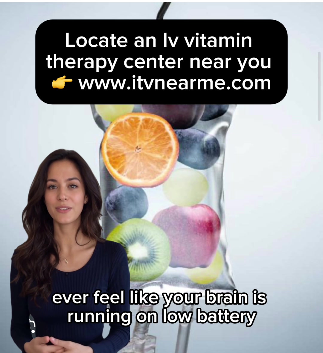 @ivtnearme