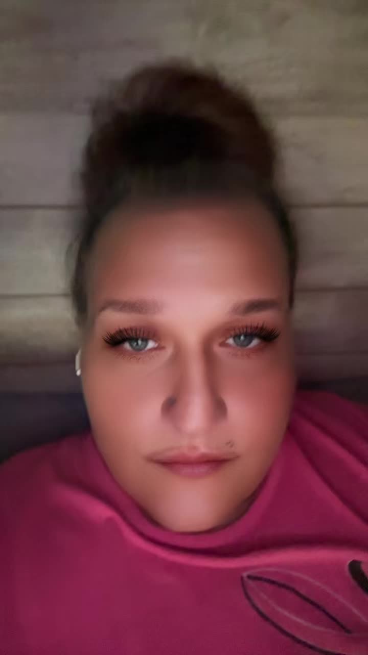 @🫶🥰BOSSASSBITCHDABS420🫶🥰