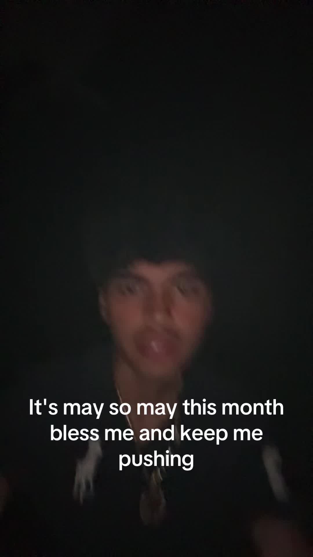 @imadejayc