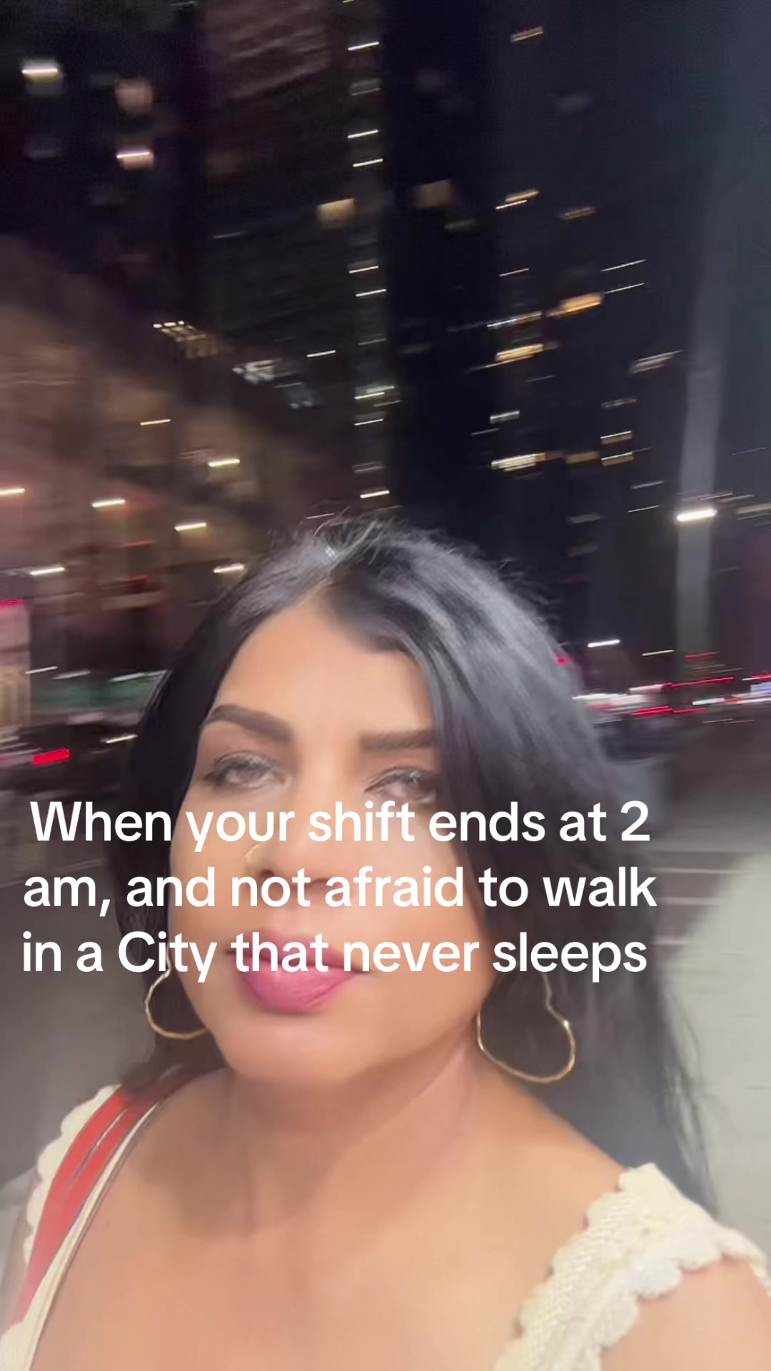 @Nadira