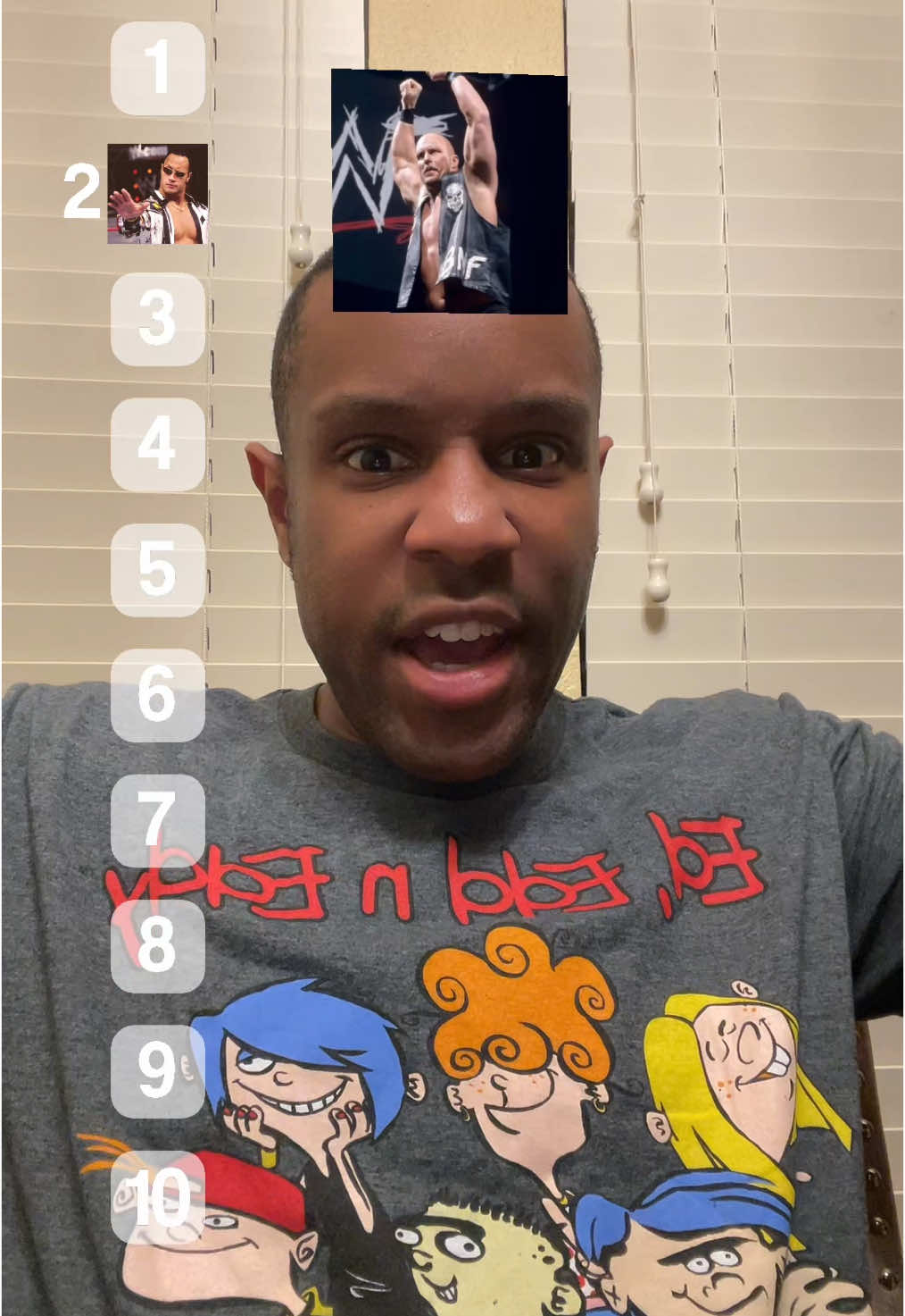 @xman06171991