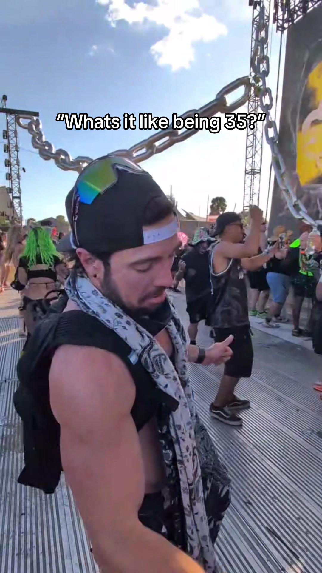 @Brotero