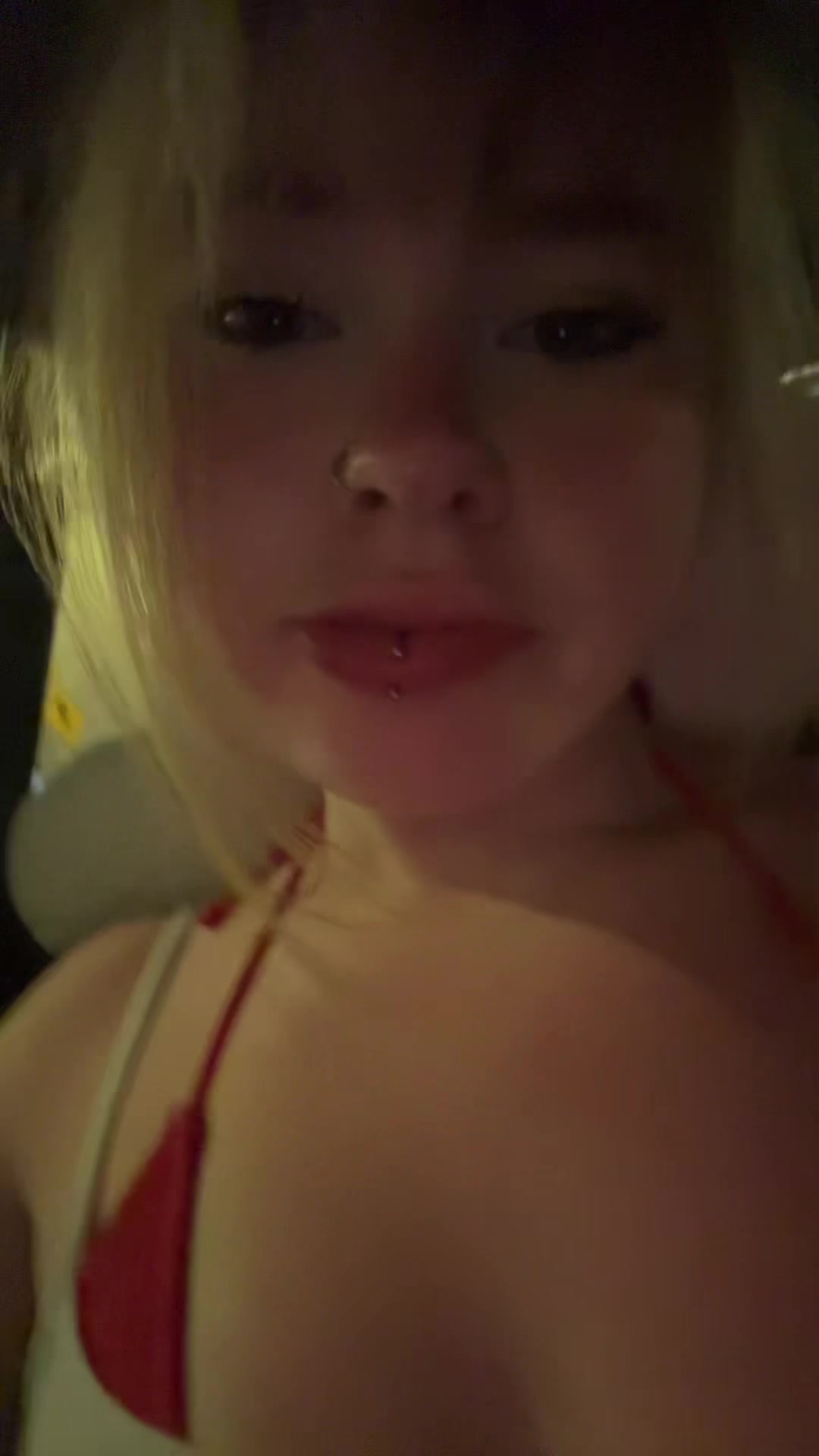 @maisie