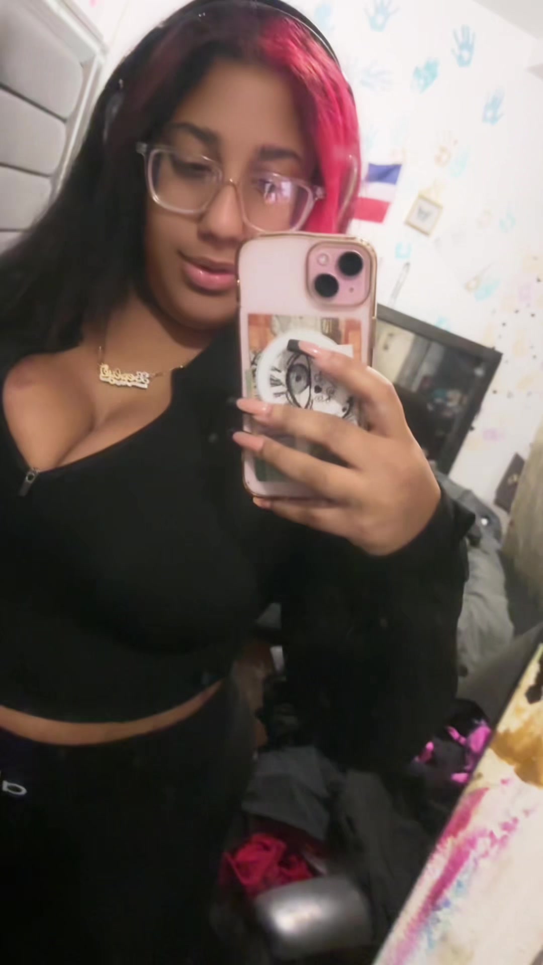 @April_27