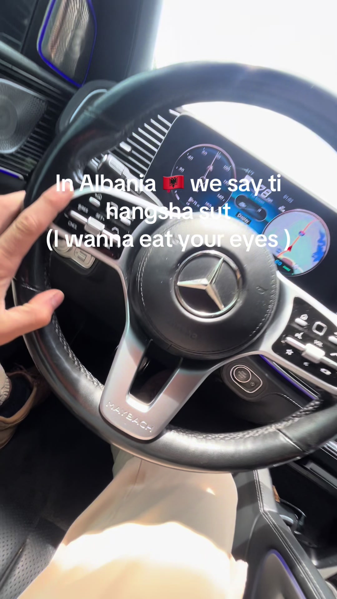 @MilwaukeeDaddy