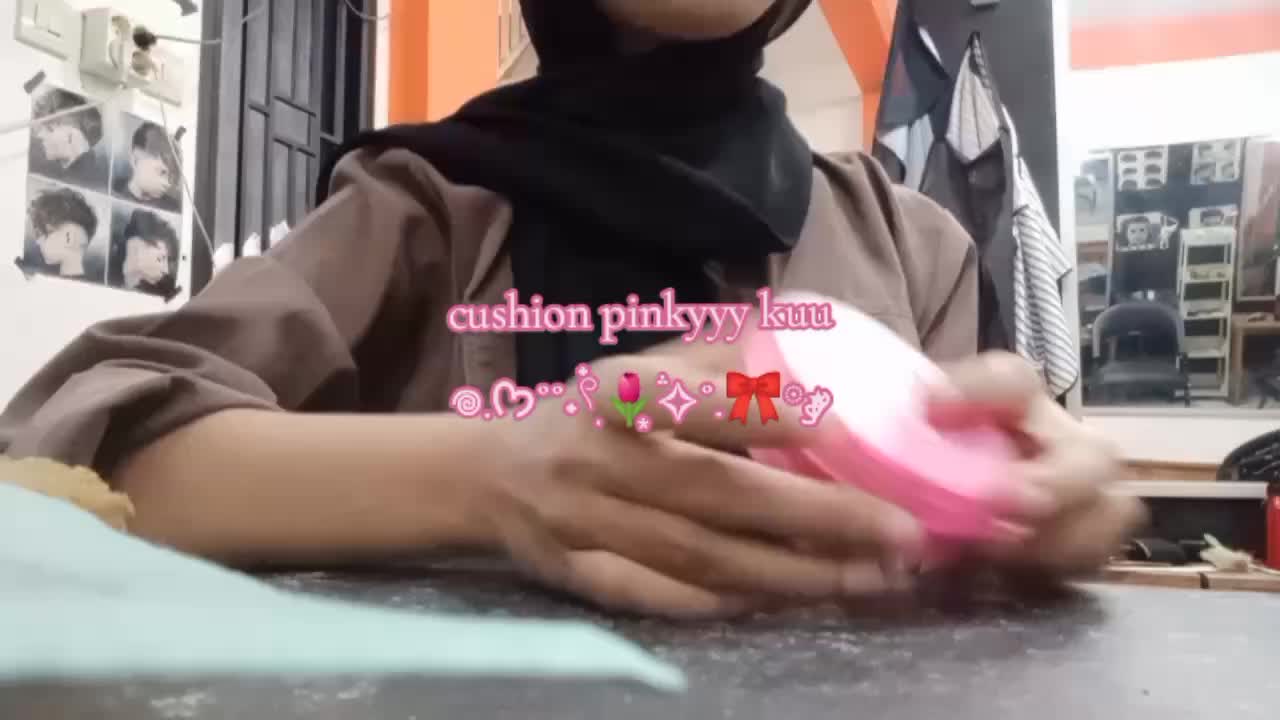@Liana🌷