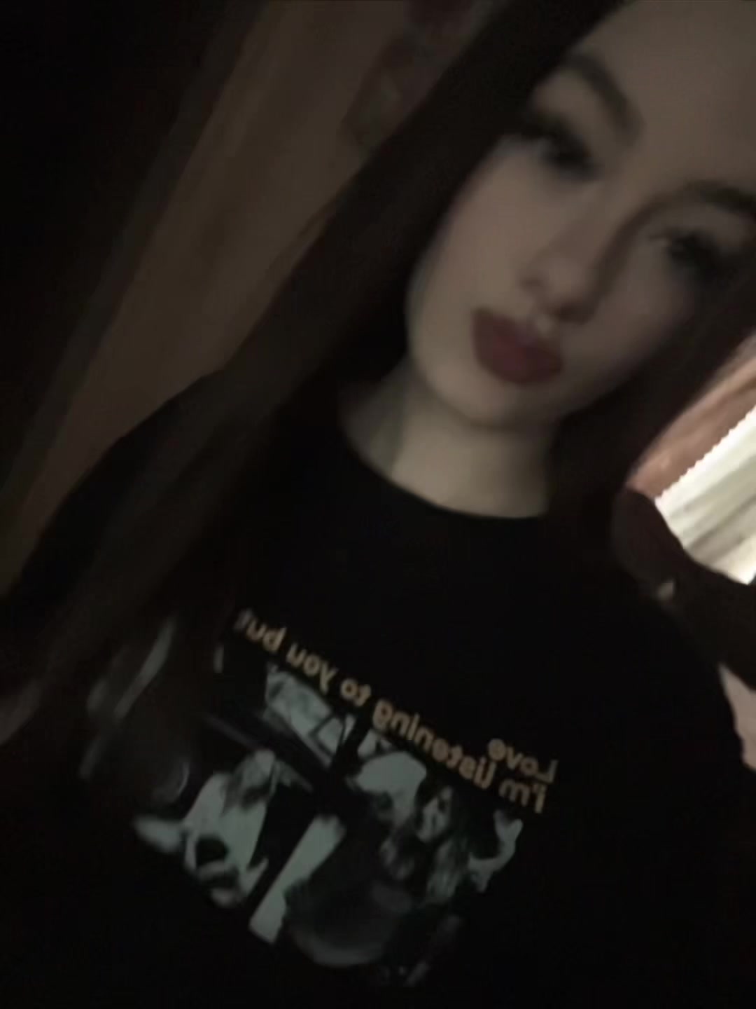 @настачка