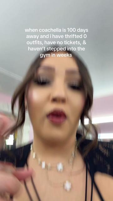 @suggadaddyali