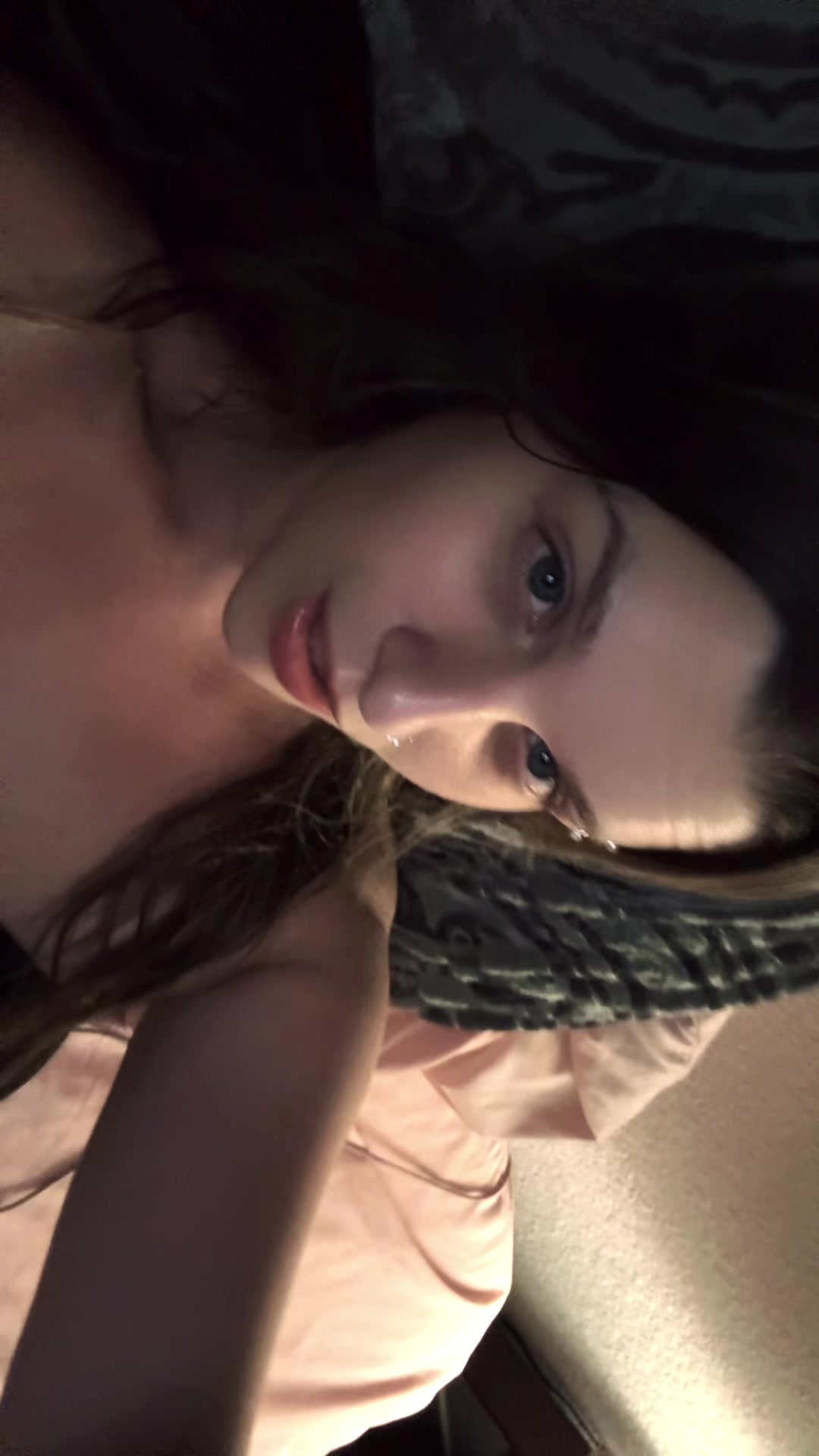 @Kaylan メ𝟶