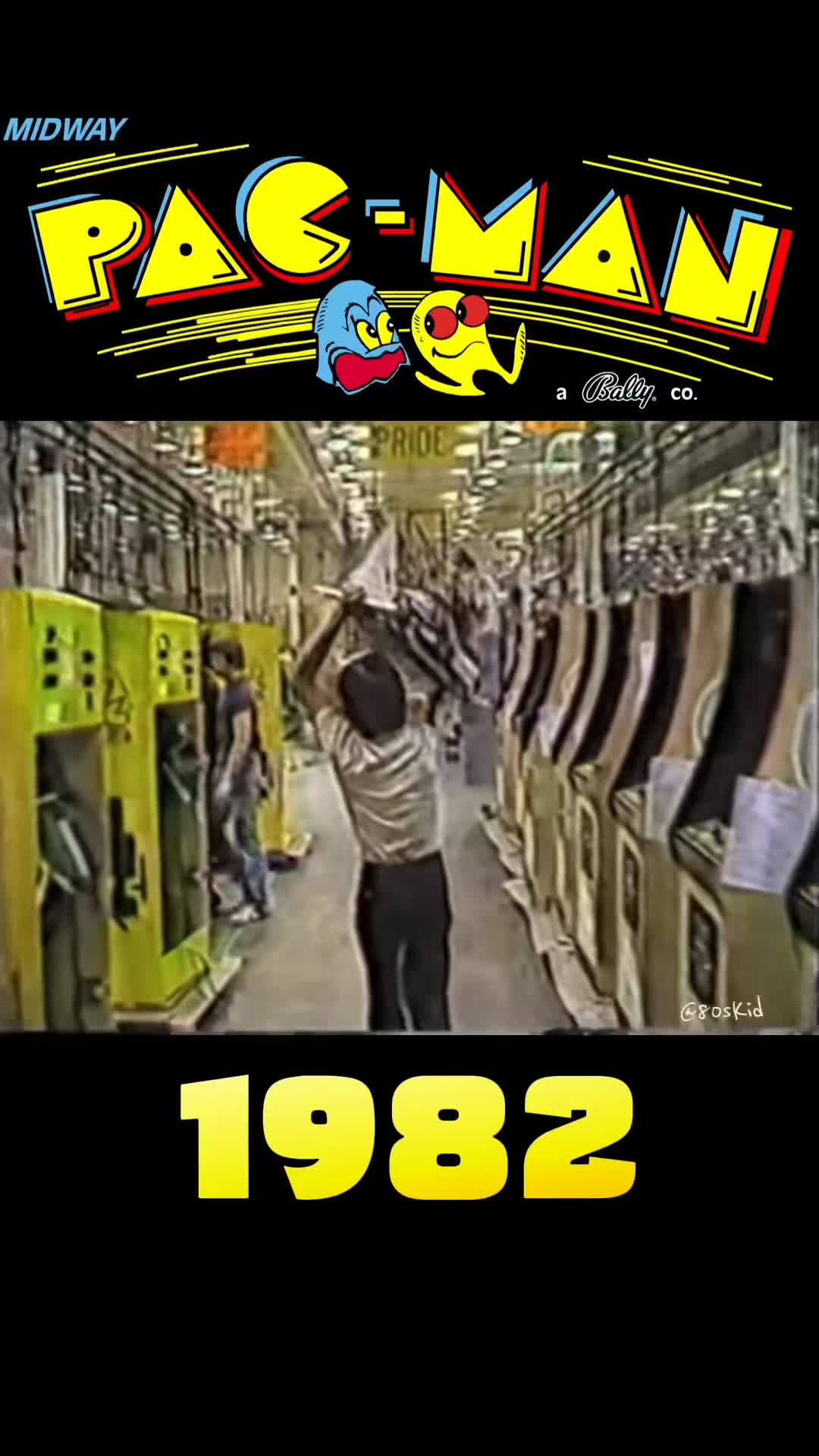 @www.superdealsmagazine.com