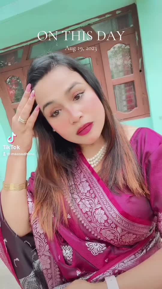 @Uprety_ bhattarai