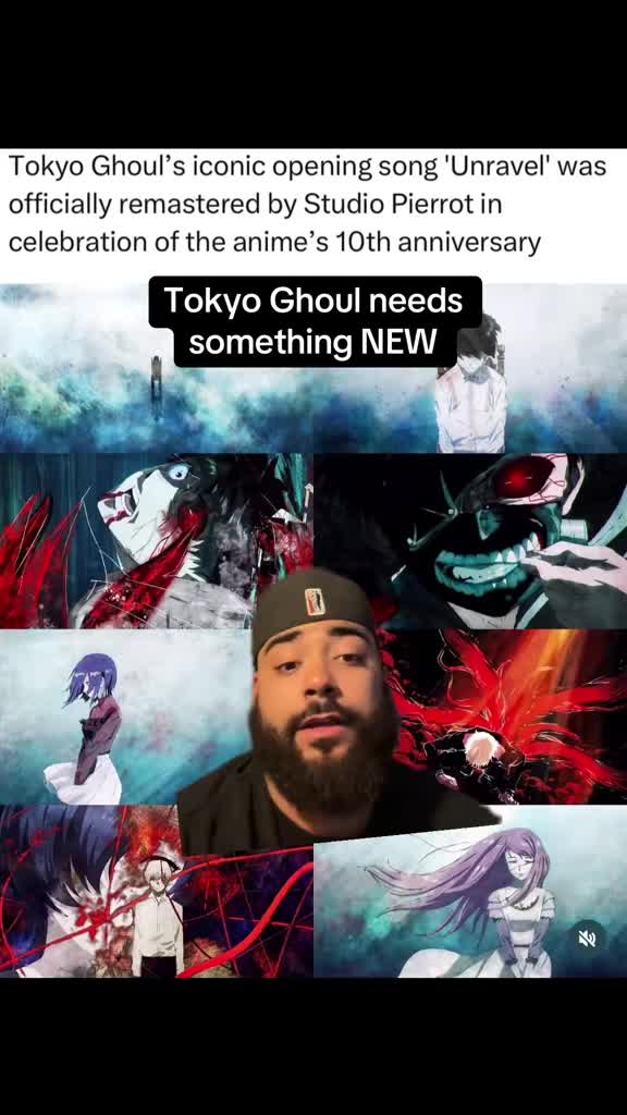 @GunterXGunter