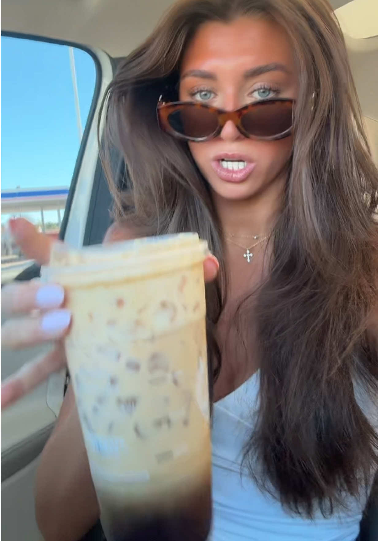 @miawilson