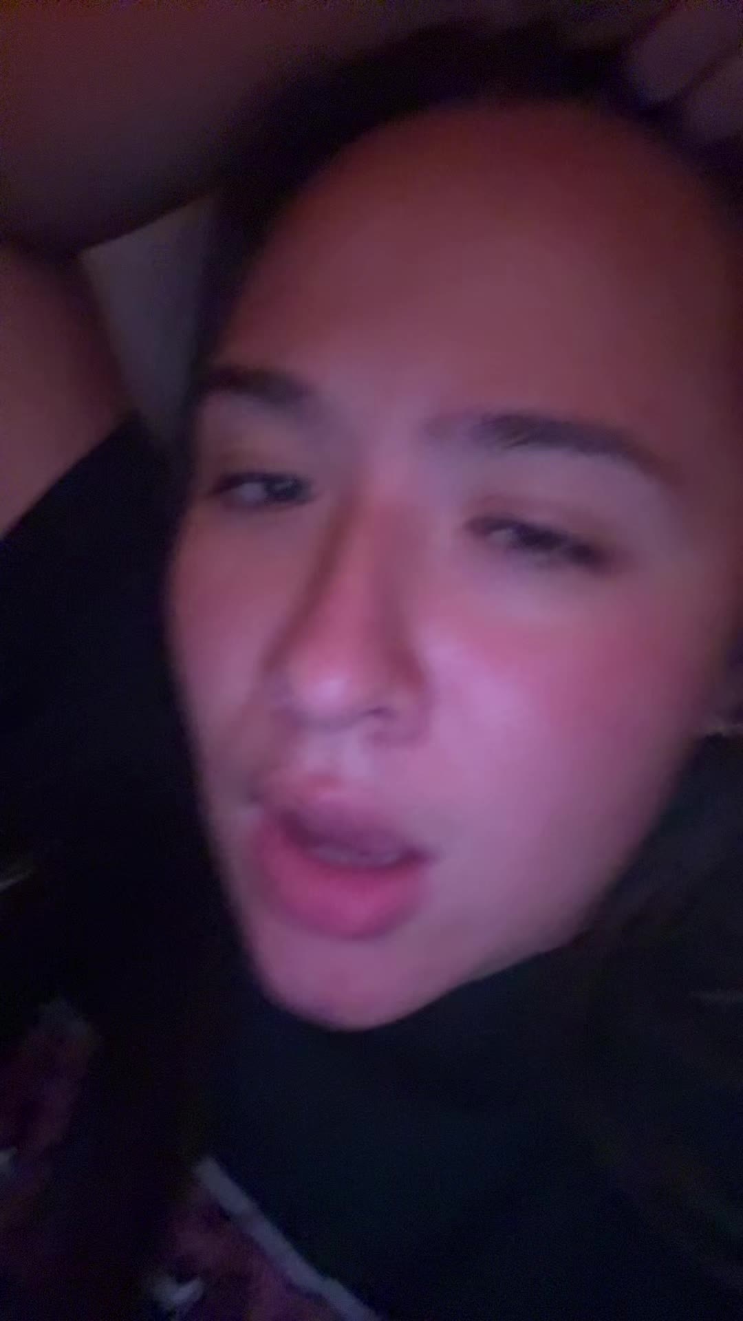 @lennilava
