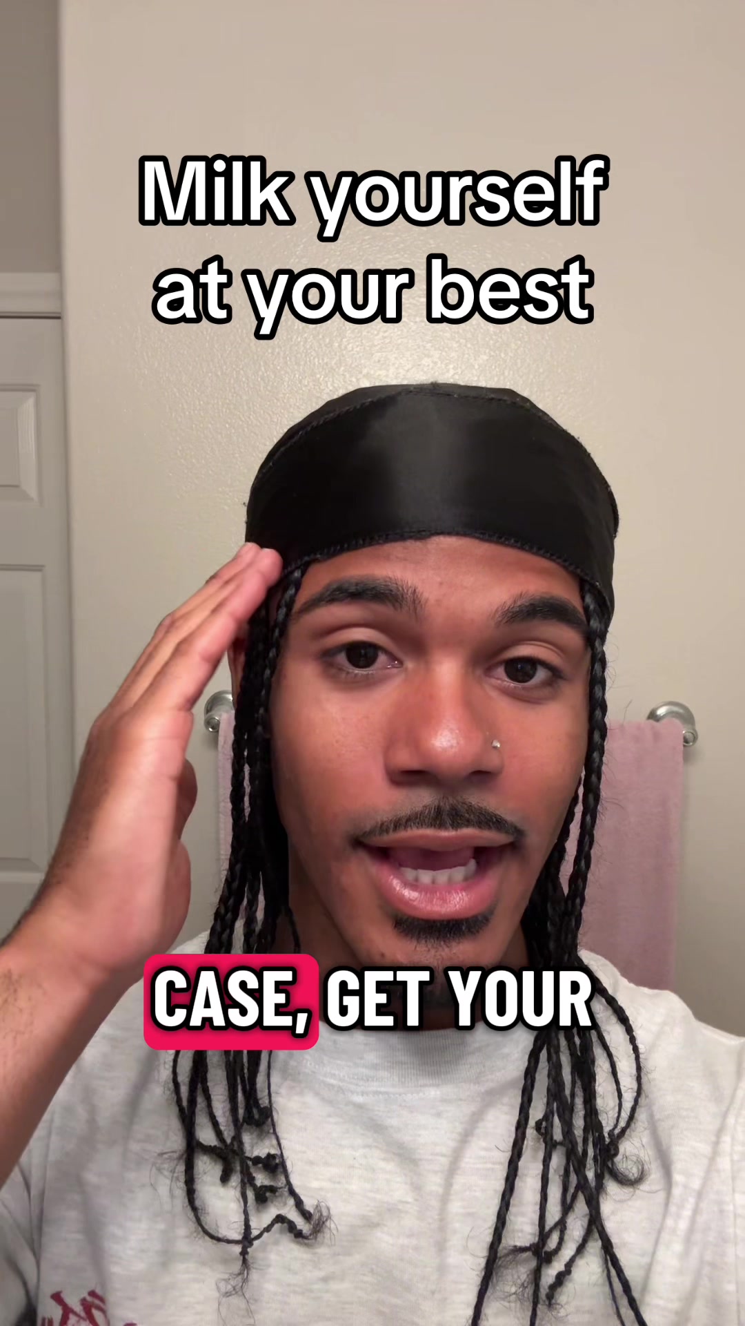 @Teal