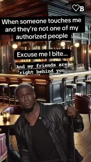 @B