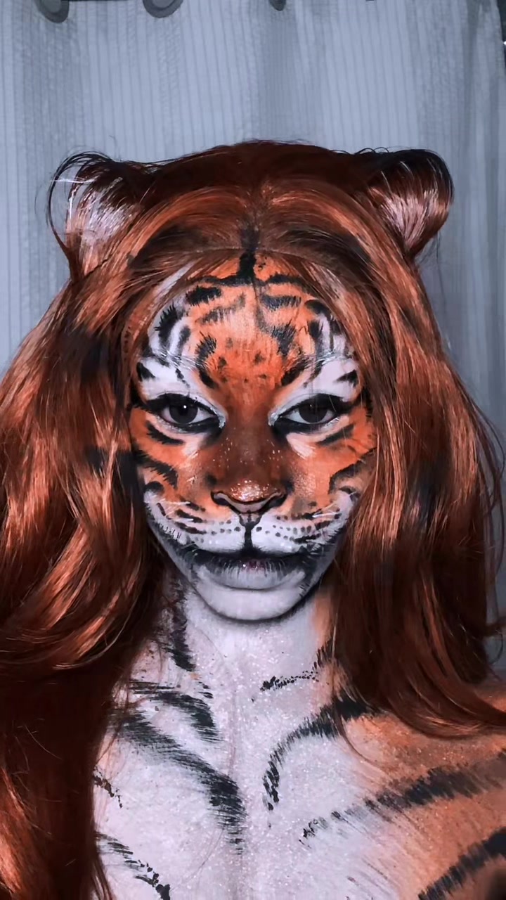 @jrpixie