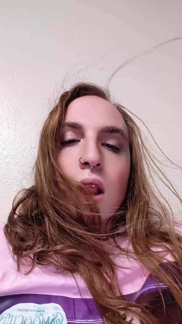 @pawsupart
