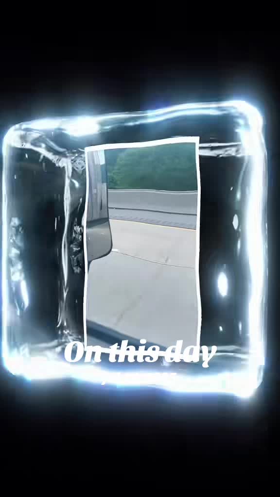 @MeekOnTheGo 🚛