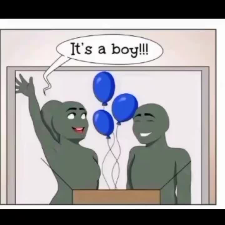 @𝔑𝔶𝔟𝔟𝔦𝔫𝔰