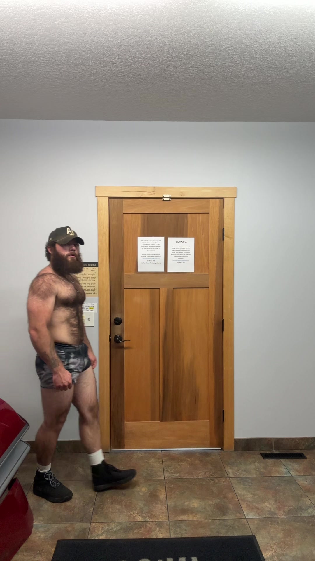 @Massmiiike