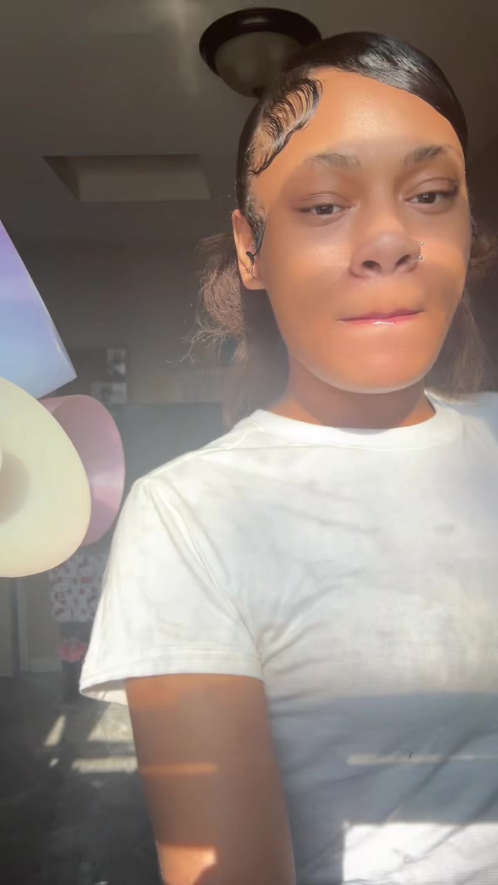 @yachirapr12