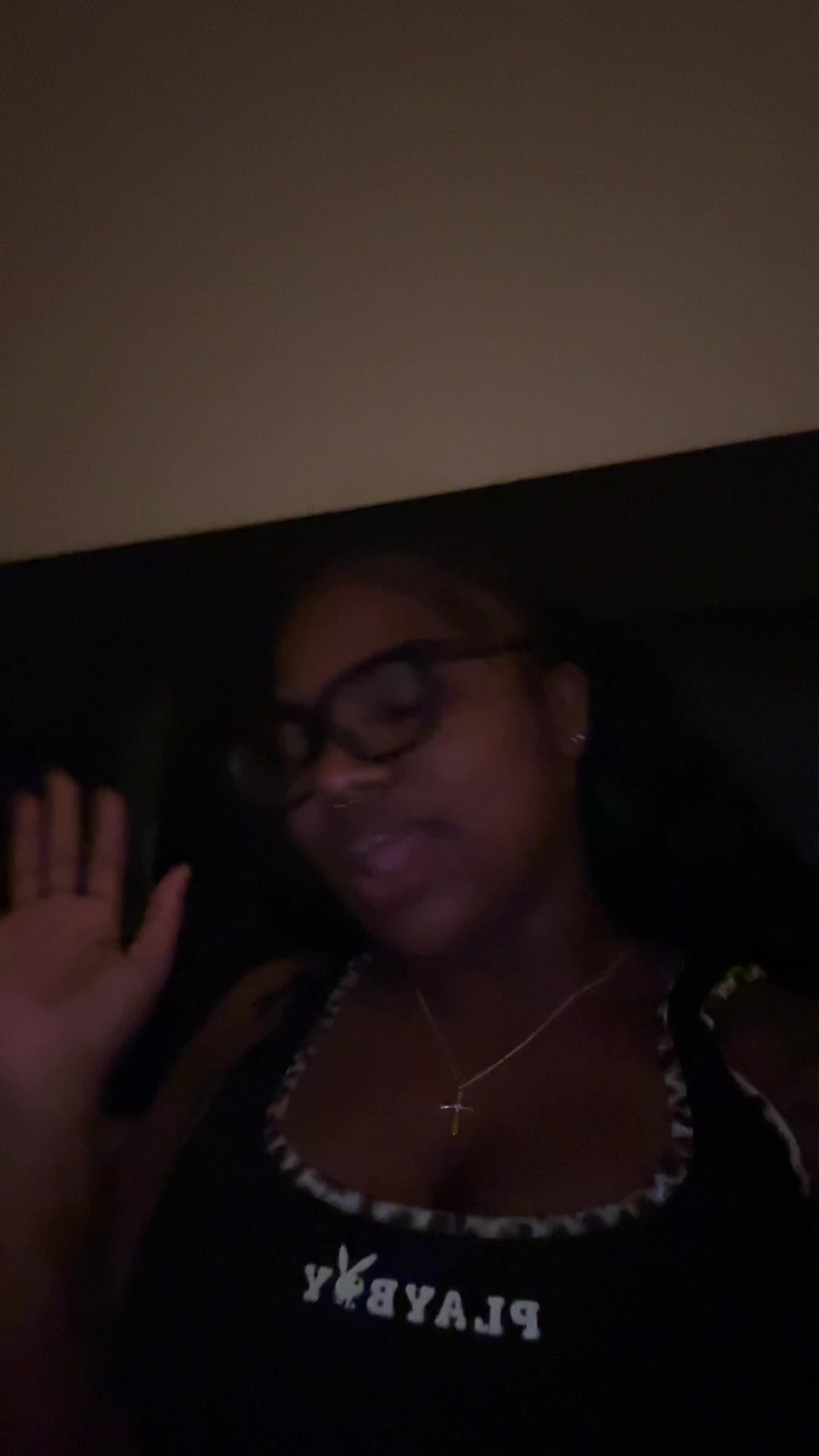 @nubadd_