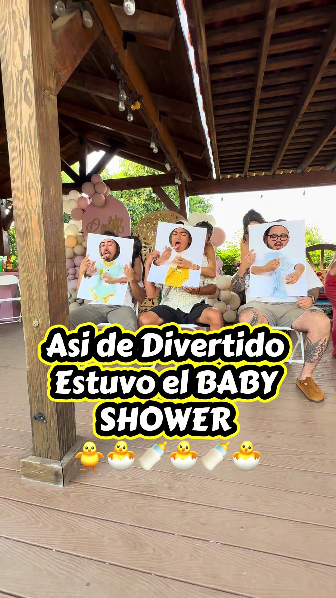 @Mama de kimberly