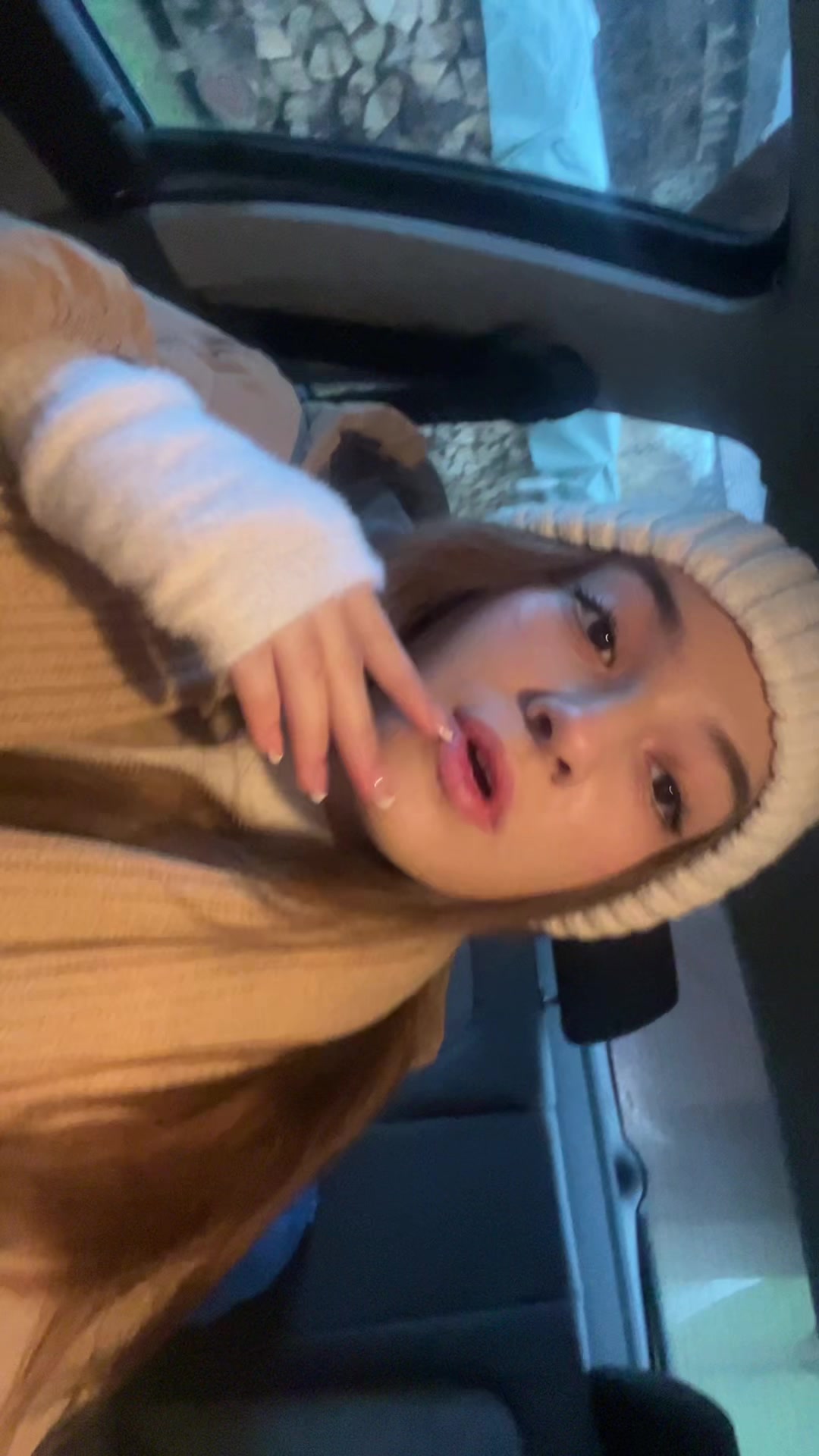@Silvijaa