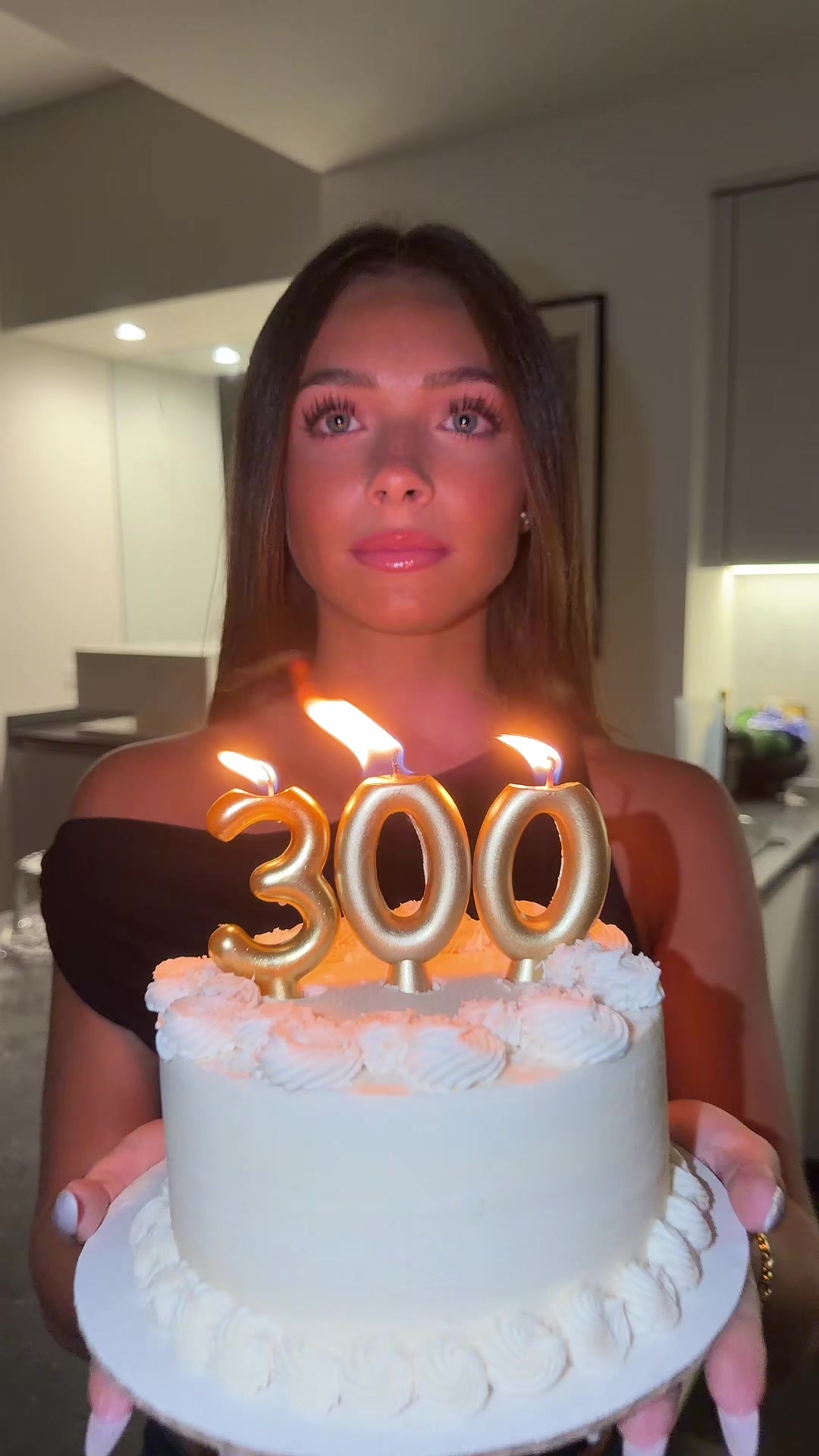 @sophiaegozi