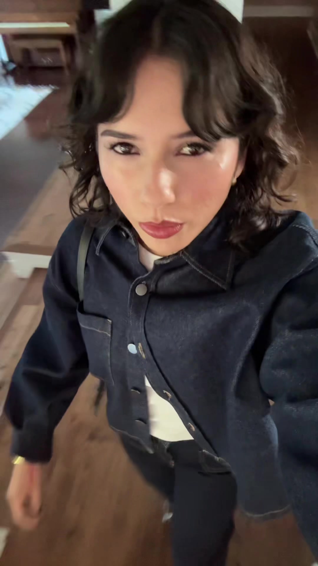 @vicsvenomm