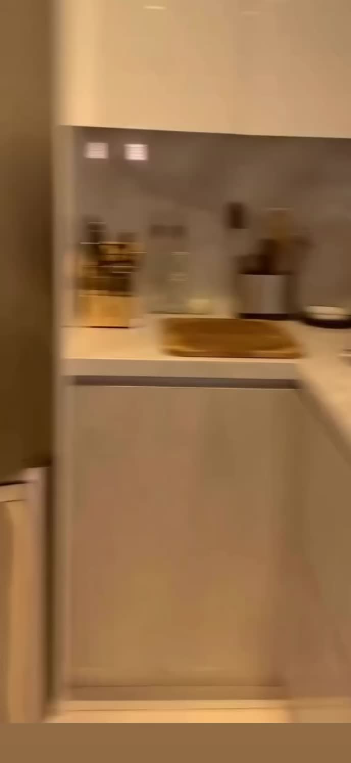 @FRANKO 1313