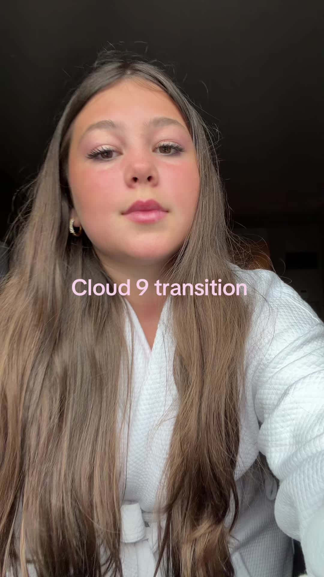 @🩷☁️MEGAN MORONEYS 1 FAN☁️💗