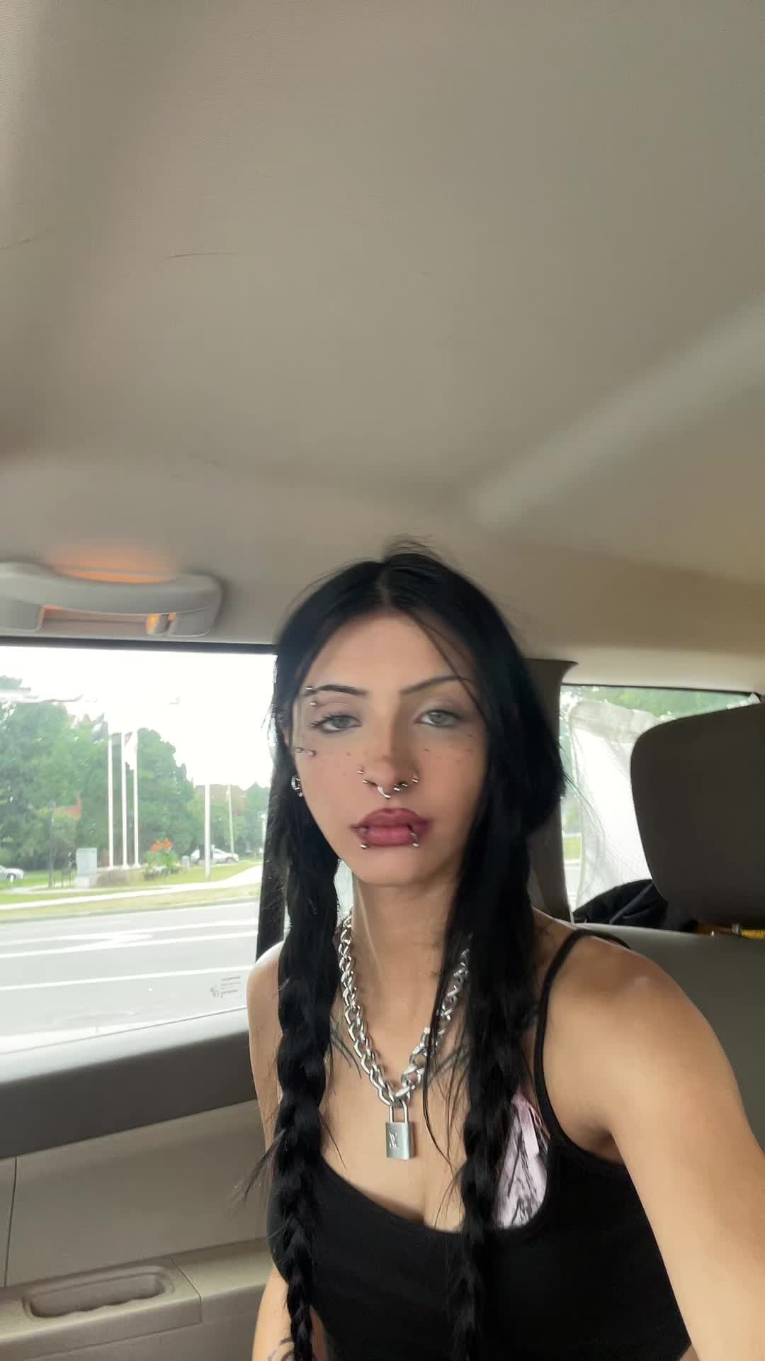 @madamratking