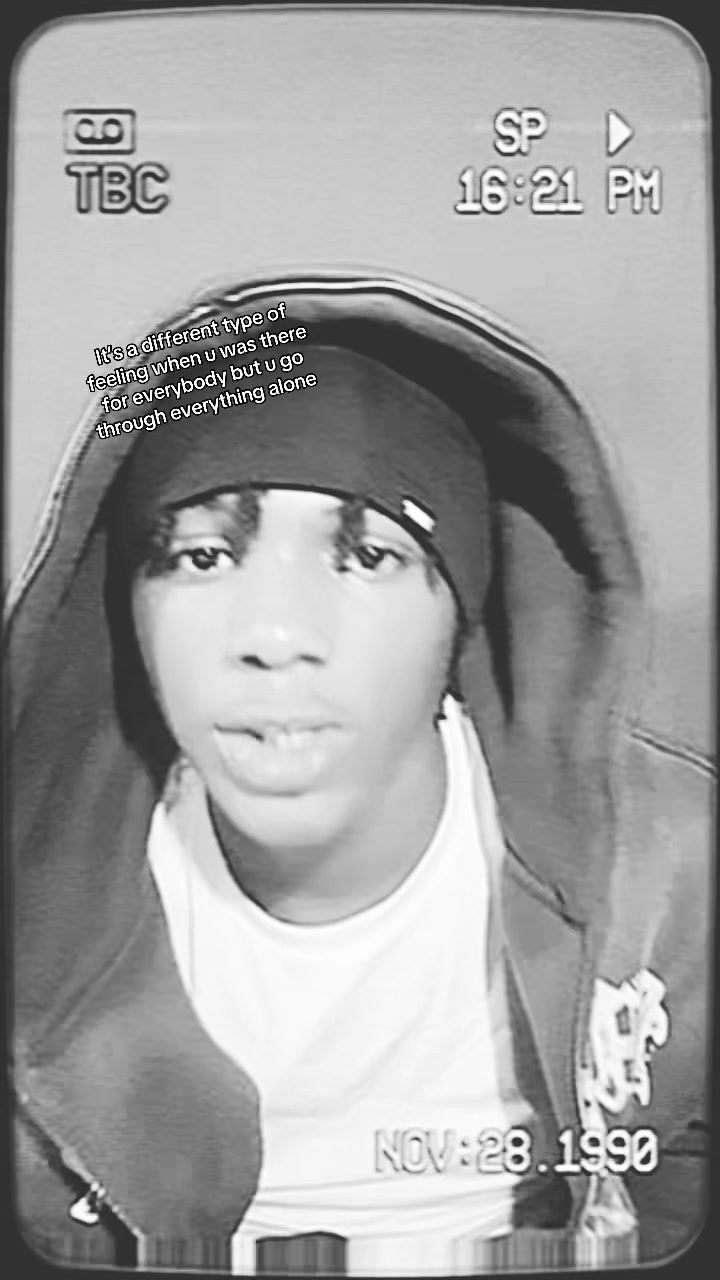 @Jaygotmotion