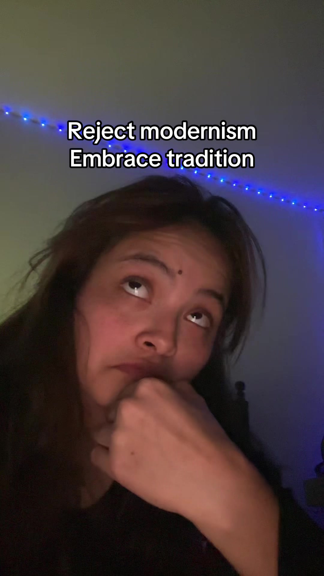 @im_mapz