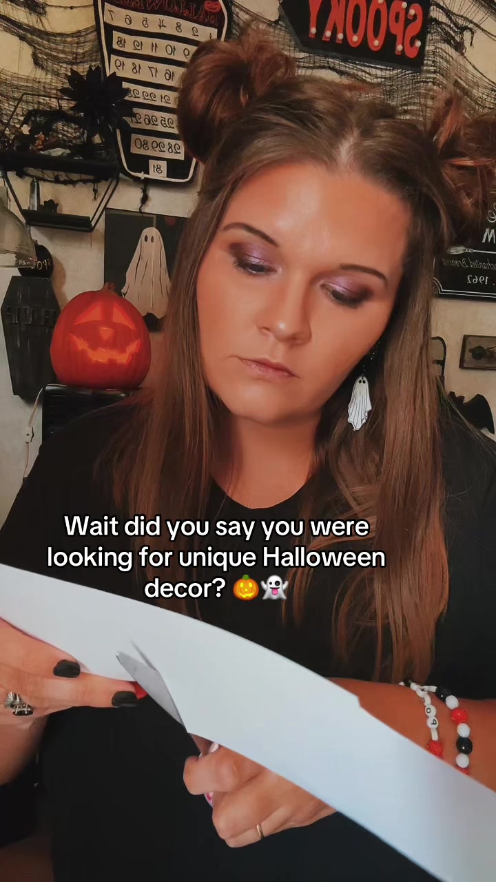 @𝖈𝖊𝖘𝖆𝖗𝖆𝖍🎃🦇