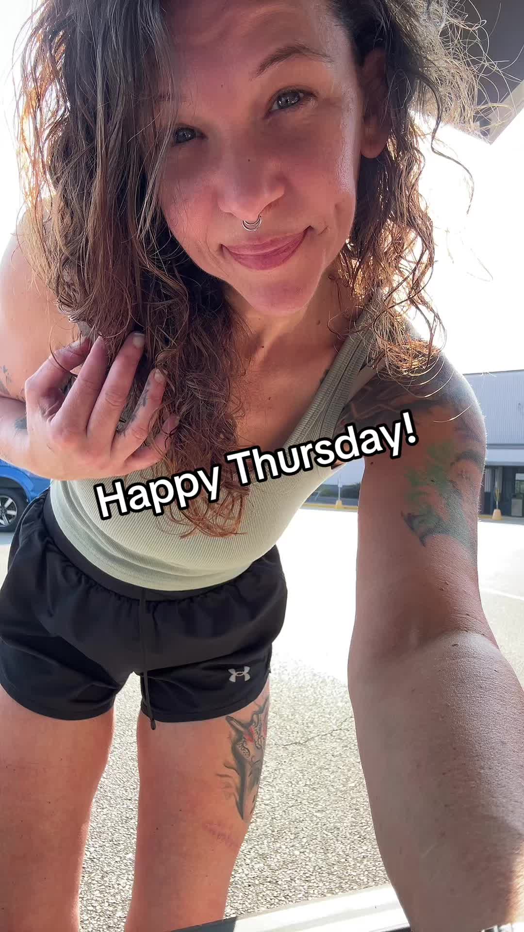 @ladyj_0420
