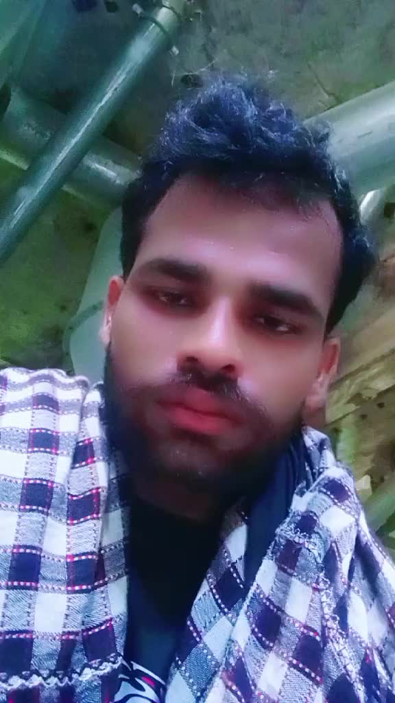 @Punjab