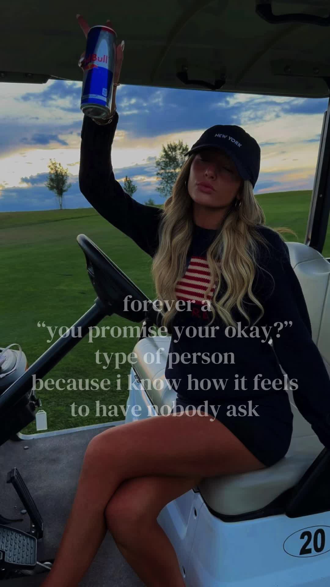 @alivya