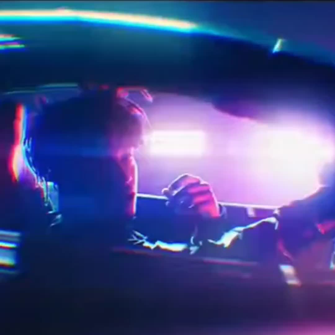 @𝖮XY.𝖠𝖬