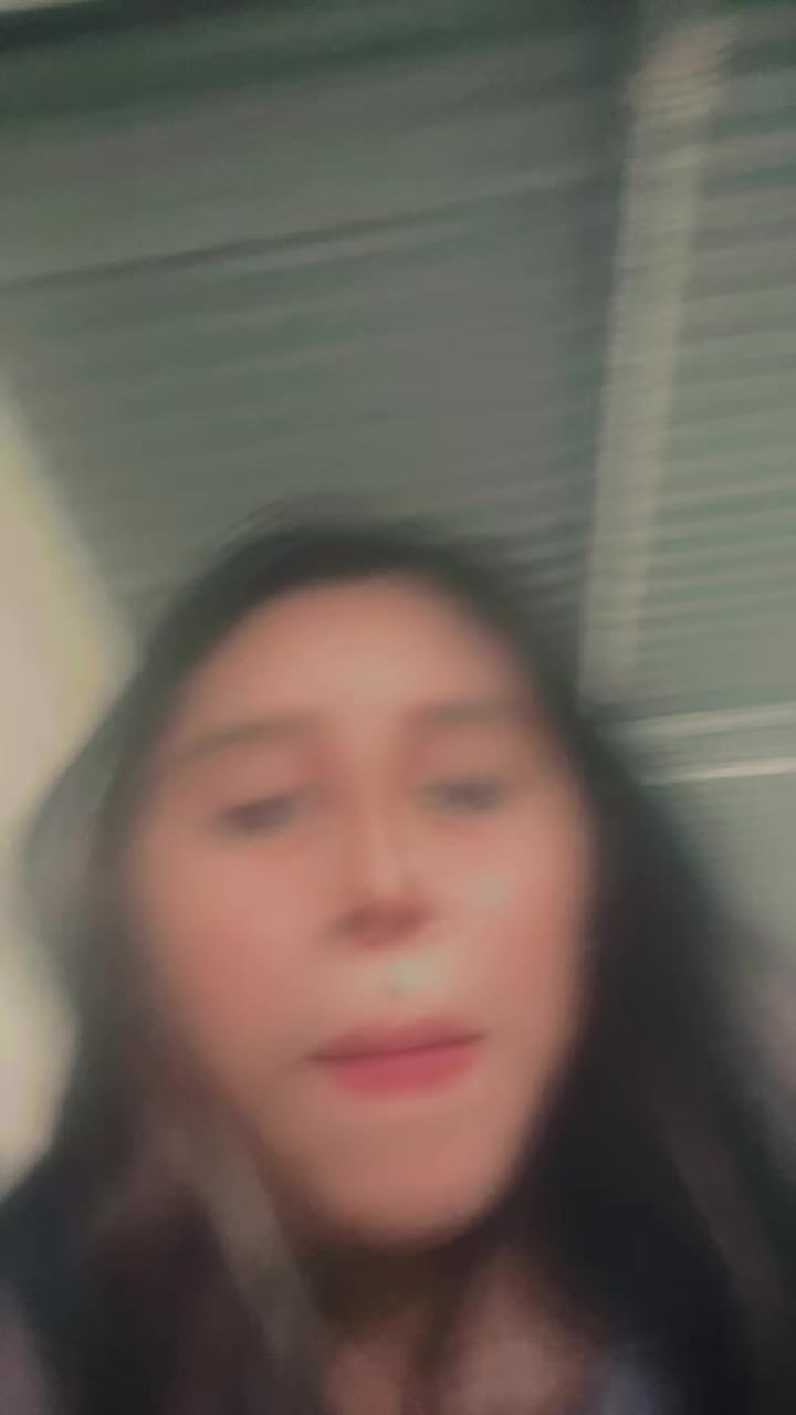 @jennifer Hernandez